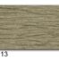 ABS traka - N02/11