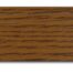 PVC traka - 02/13
