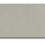 PVC traka - 261B