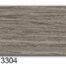 ABS traka - N02/22