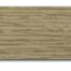 PVC traka - 02/32
