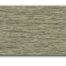 ABS traka - N02/36