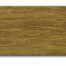 PVC traka - 02/65