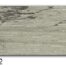 ABS traka - N02/106