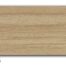 ABS traka - N03/3