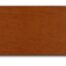 ABS traka - N04/1