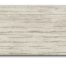 ABS traka - N08/2