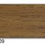 ABS traka - N09/1