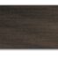ABS traka - N18/1