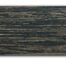 ABS traka - N19/4