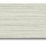 ABS traka - N24/1