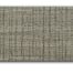 ABS traka - N27/2