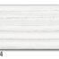 ABS traka - N32/1