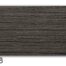 ABS traka - N32/2