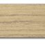 PVC traka - 34/5