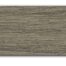ABS traka - N34/6