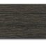ABS traka - N34/7