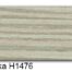 ABS traka - N36/1