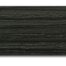 ABS traka - N41/2