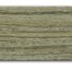ABS traka - N42/1
