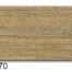 ABS traka - N43/1