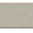 PVC traka - 40/38