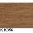ABS traka - R02/119