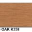ABS traka - R02/124