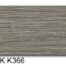 ABS traka - R02/130