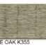 ABS traka - R02/134